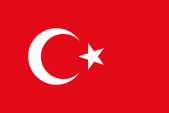 Semih review avatar