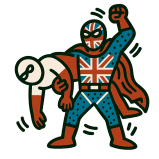 Experienced English teacher for Polish, Russian and Ukrainian learners