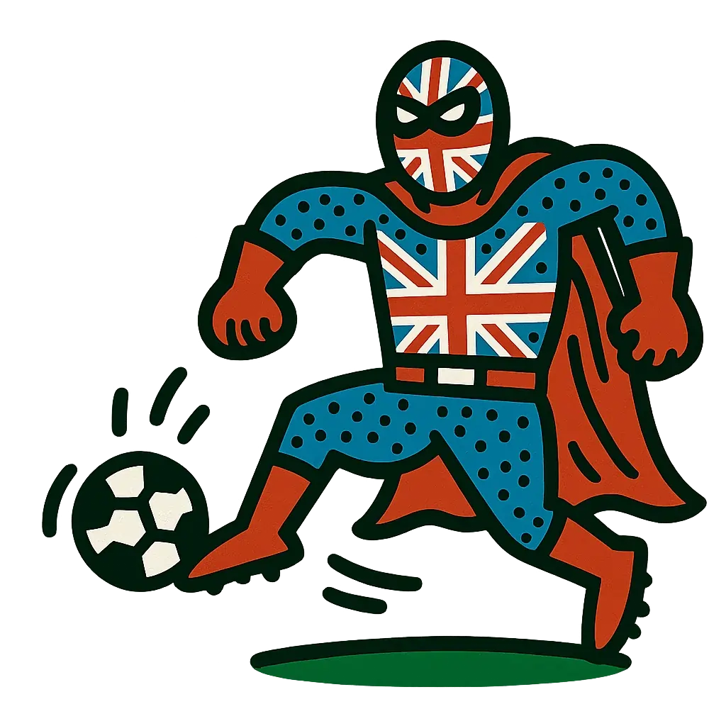 Football English
