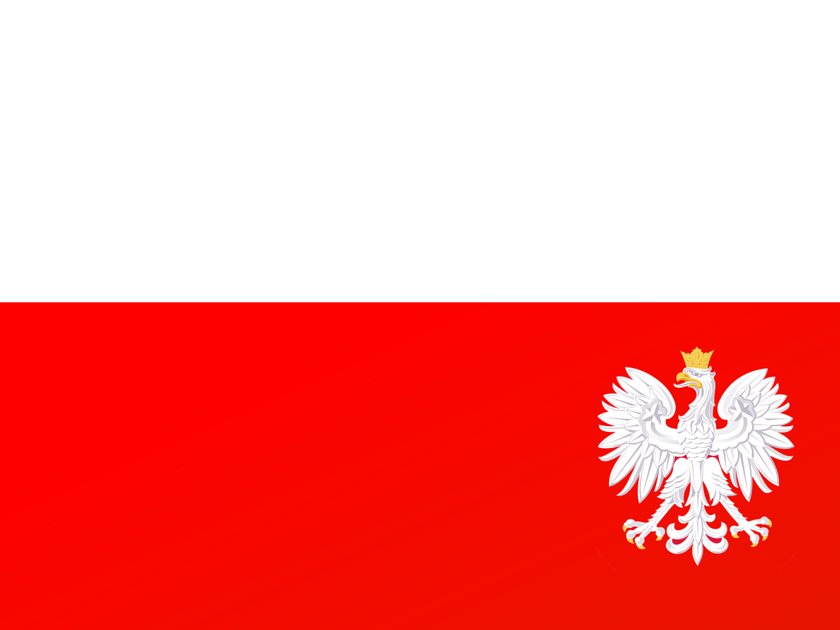 English Lessons for Polish Speakers