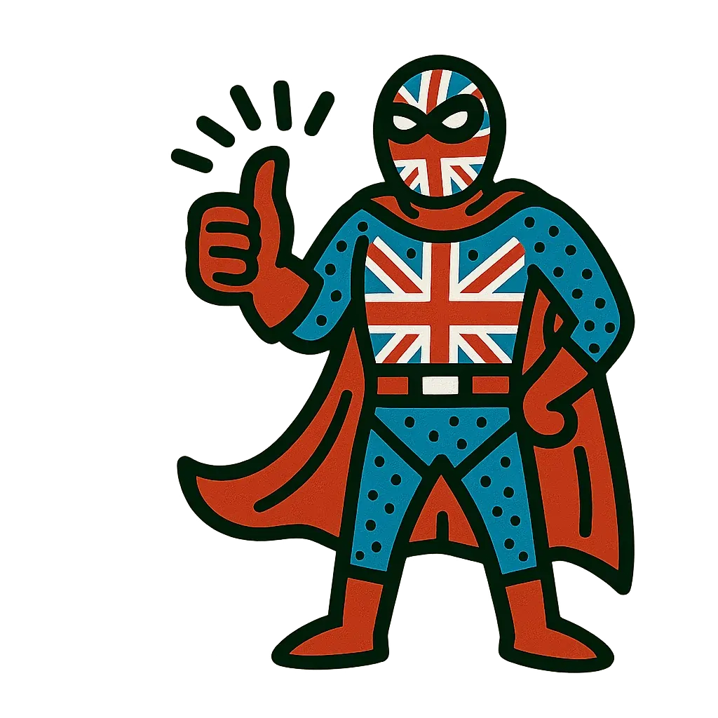 Useful English tips and articles for online lessons with a native speaker