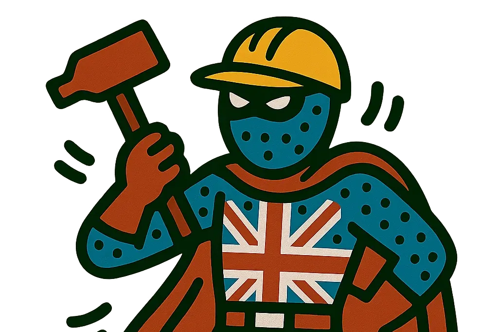 Phrasal verbs and idioms for the workplace